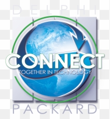 Graphic Design U2013 Gofetch Llc - Vertical png