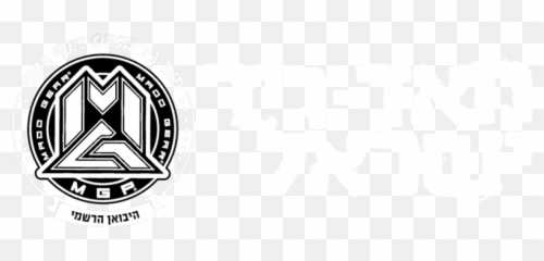 Maddgear - Houseofscootlogo Maddgear Israel Madd Gear Png,Scoot Logo