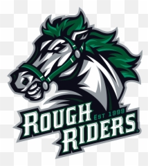 Download Angry Horse Logo No Background - Cedar Rapids Sig Middle Rogich School Png,Horse Logo Png