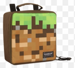Pin - Lunch Box Boys Girls Kids png