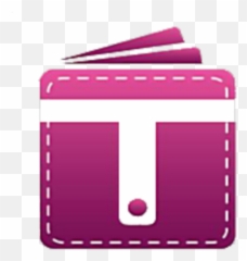 T Wallet - Govt Bill Payment Money Transfer Google Play png