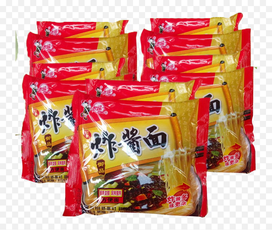 China Ramen Noodle Manufacturers And - Convenience Food Png,Ramen Noodles Png