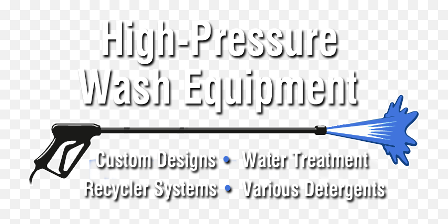 Industrial Specialties Of San Antonio - Pressure Wash Parts Pressure Washing Png,Pressure Washer Icon