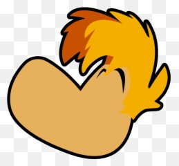 Social - Thread Please Read Last Post Page 5326 Rayman Smash Bros Stock Icon png