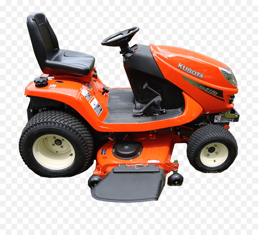 Hover To Zoom Riding Mower - Riding Mower Png,Riding Lawn Mower Icon