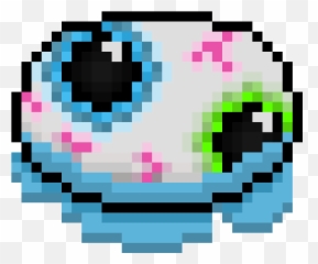 Always Thought The Pupula Duplex Icon - Maplestory Meso png