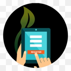 Botanicals For Less - Technology Applications png