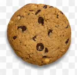 No Bake Snacks - Cookies Png