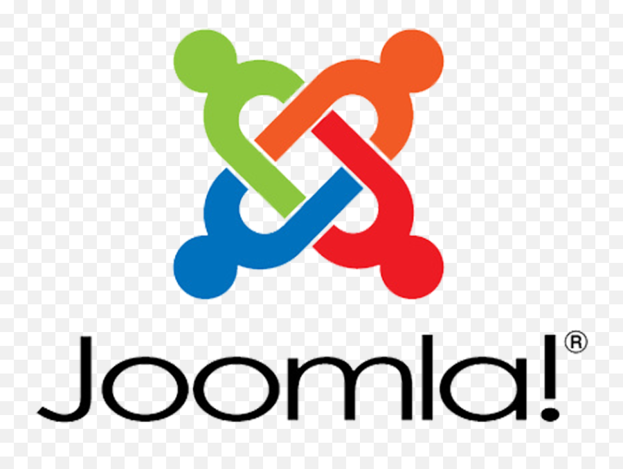 Joomla Reviews 2021 - Joomla Logo Png,Icon Bcd