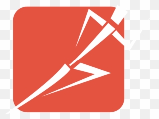 Tendo Sprint System Computer Software - download Antioquia Museum png