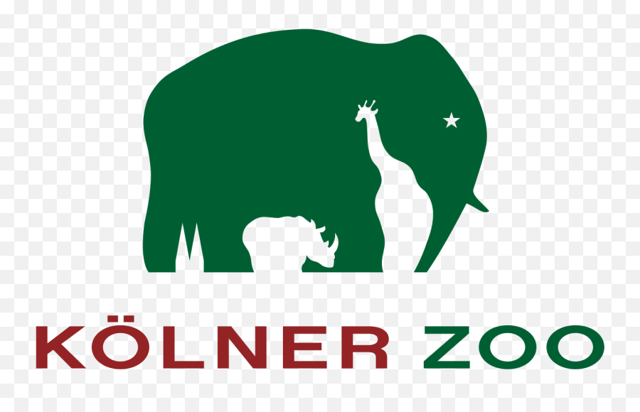 50 Famous Logos With Hidden Meanings Canva - Kolner Zoo Logo Png,Instagram Icon Meanings