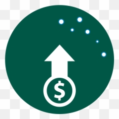 Download Fee Only - Icon PNG Image with No Background Télécharger