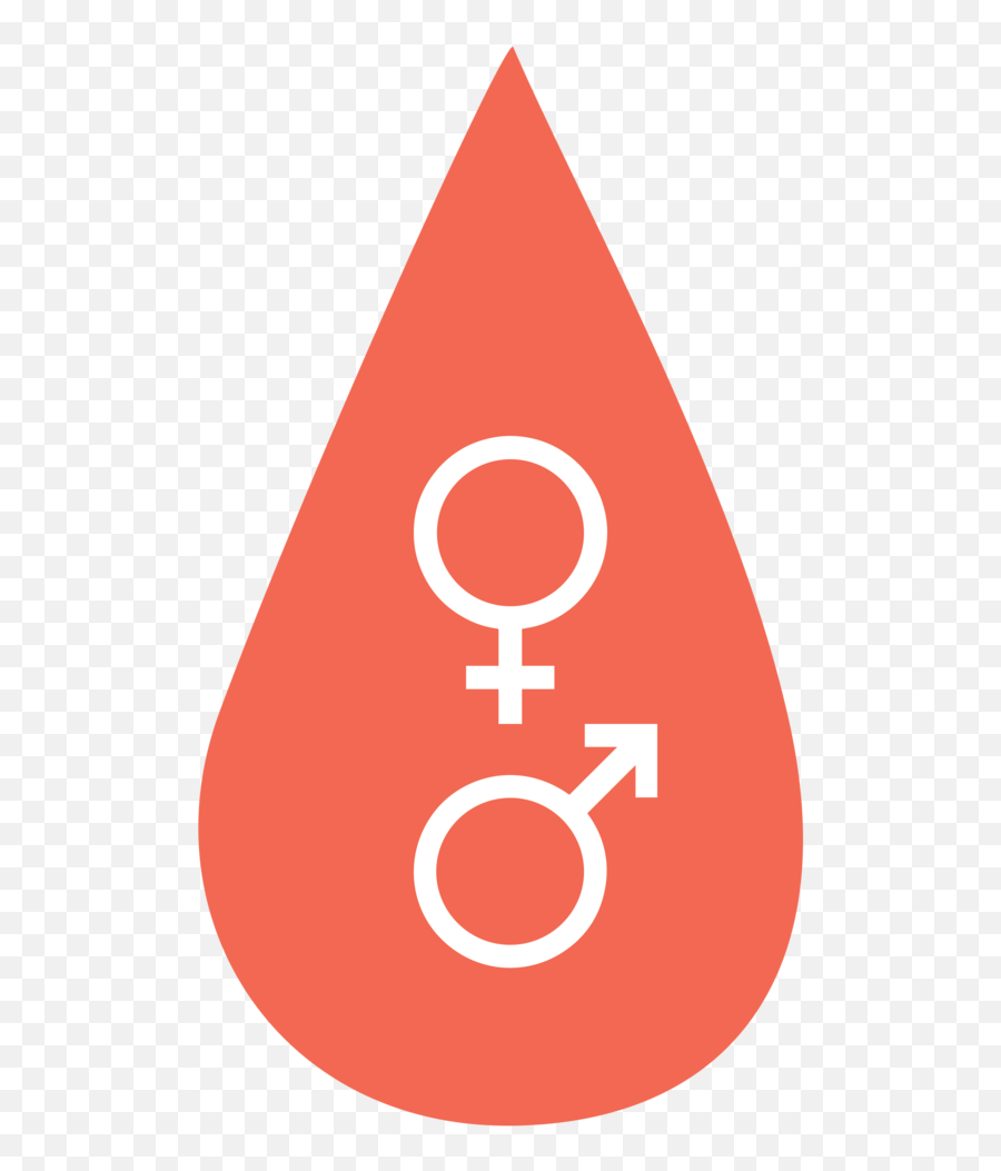 Vision Icon Png - Hormone Blood Panel Icon Sign 136861 Vertical,Blood Icon Png