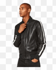 Men U2013 Fashion - Solid png