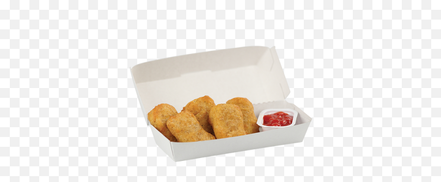 10221780928 Tyson Food Services - Snack Png,Chicken Nuggets Png