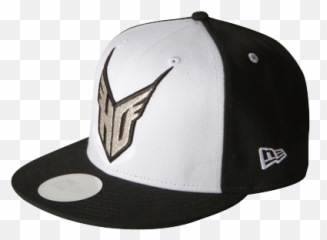 Ho Sports Clothing Icon New Era Hat - For Baseball png