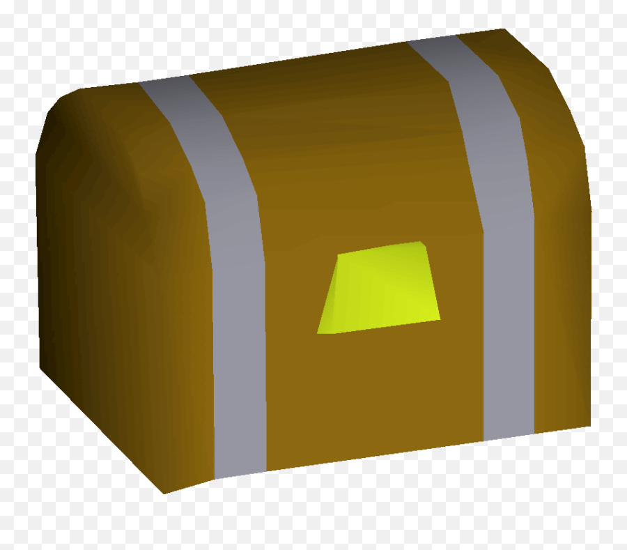 Clue Nest Osrs - Casket Osrs Png,Osbuddy Icon