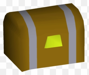Clue Nest Osrs - Casket Osrs Png,Osbuddy Icon