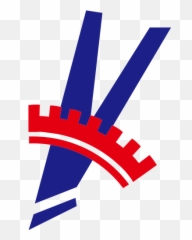 Request Quote - LI YUAN Transmission Co Ltd Language png