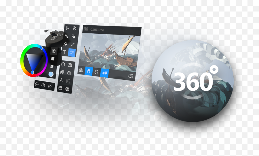 Release Notes 2019200 U2013 Microsoft Maquette Beta - Smartphone Png,Viewfinder Icon