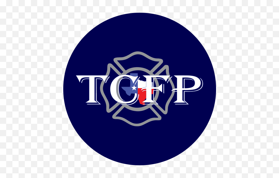 Fire Departments By Region Texas Commission - Texas Commission On Fire Protection Png,Thompson Center Icon 243