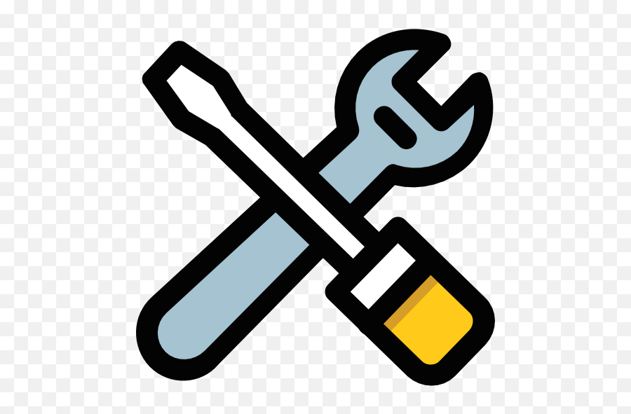 Maintenance - Maintenance Icons Png,Free Maintenance Icon