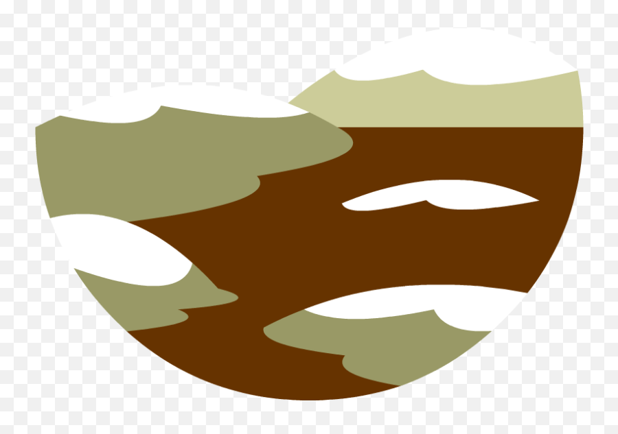 Tundra - Brainpop Biomes Icon Png,Habitat Icon