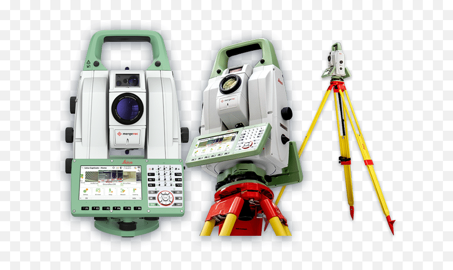 Surveying Equipment Measurement - Leica Ms60 Png,Leica Icon Software
