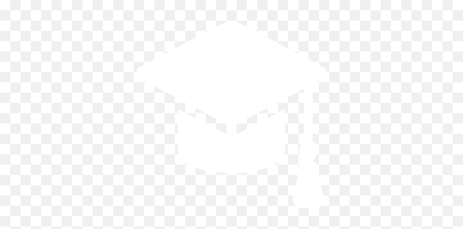 Service Catalog - For Graduation Png,Suggestion Box Icon