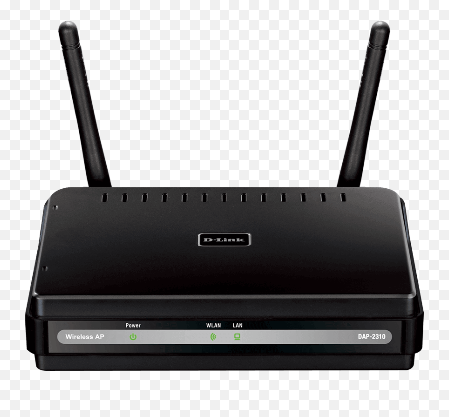Nuclias Connect D - Link Dlink Access Point 2310 Png,Ic_play Icon Andrio