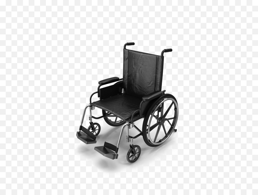 Png Image With Transparent Background - Wheelchair Transparent Background,Wheelchair Transparent