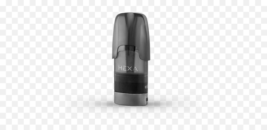 Home Hexa - Complete Your Vaping Experience Nieuwe Hexa Vape Png,Vape Smoke Png