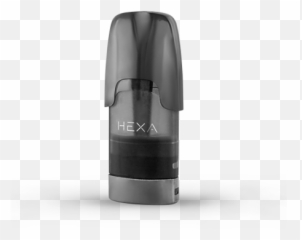 Home Hexa - Complete Your Vaping Experience Nieuwe Hexa Vape Png,Vape Smoke Png