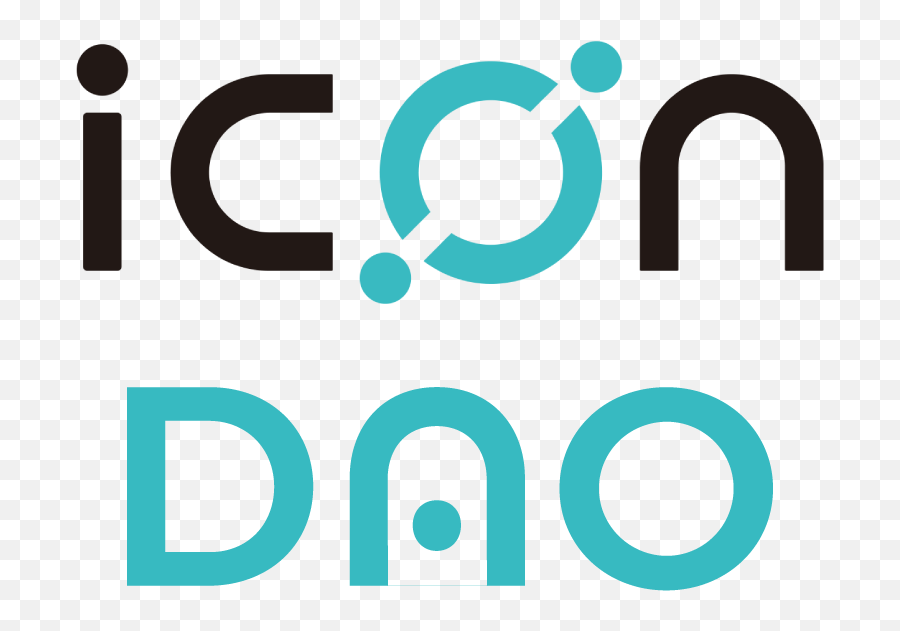 Dapp Development Icon Blockchain And Dapps - Dot Png,Icon Foundation Ico