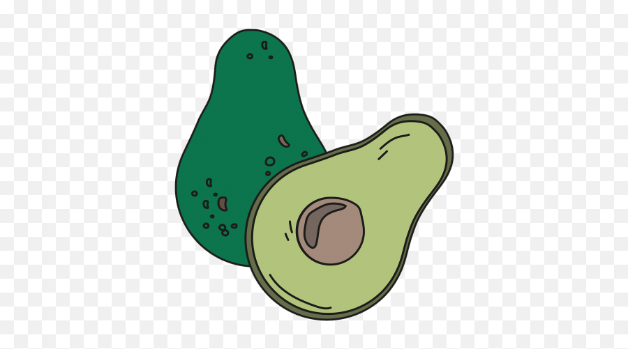 Uncategorized Archives - Download Here Latest Transparent Fresh Png,Avacado Icon