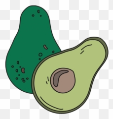 Uncategorized Archives - Download Here Latest Transparent Fresh Png,Avacado Icon