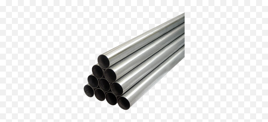 Stainless Steel Png Image - Stainless Steel Png,Steel Png