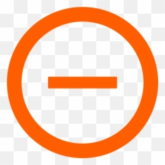 Math Symbols And Their Meaning - Symbols in Mathematics Dot png