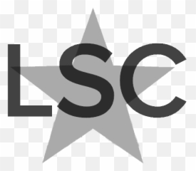 Shawn Lehne - Dot Png,Texas Star Icon