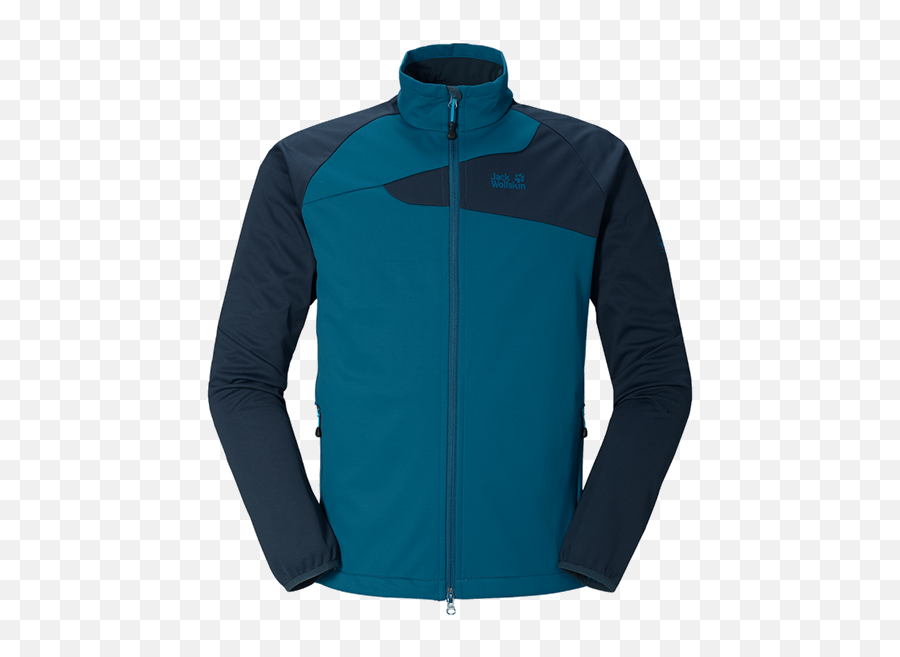 65 Ideas De Ropa Deportiva Para Hombre Fleece Jacket Png Adidas Originals Adi - icon Track Jacket