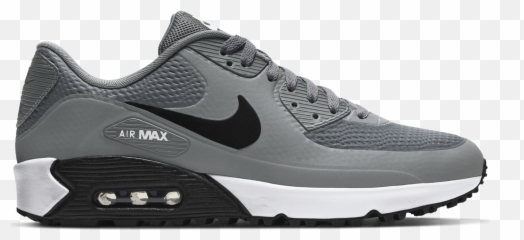 Nike Air Max 90 G Golf Shoe - Shoes png