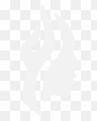 Tmi - Logoicon02 The Myers Institute Hair Design Png,Institute Icon