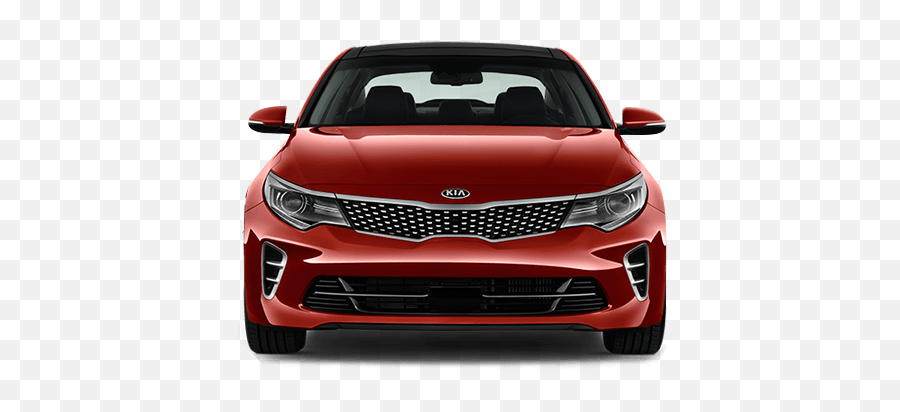 Mct Cars Ltd U2013 Used In Northern Ireland - Kia Optima 2018 Front Png,Renault Captur 1.5 Dci Icon
