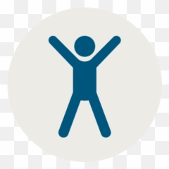 Approaches - Youicon Bearwiseorg Png,Icon For Tips