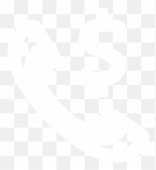 Kinecta - Contact Us Language png