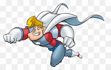 Smile Shoppe Pediatric Dentistry - Fictional Character png