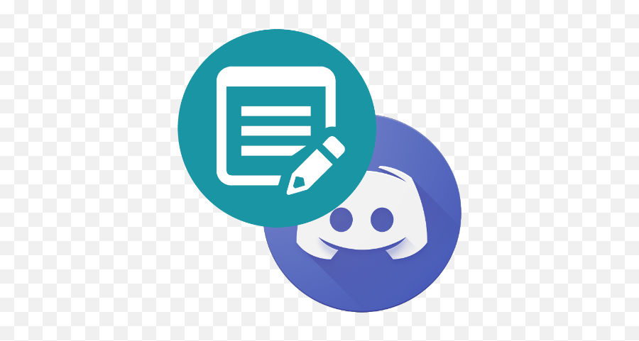 Simplenotes Discord Bot Gildev - Diamond Head Market Grill Png,Green Discord Icon