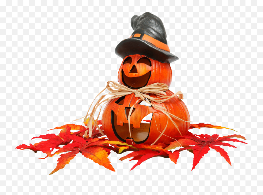 Halloween Pumpkin Png U2013 For Free - Bundeve Za No Veštica,Pumpkin Png Transparent