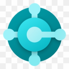Dynamics 365 Business Central Autumn Version With New - New Logo png