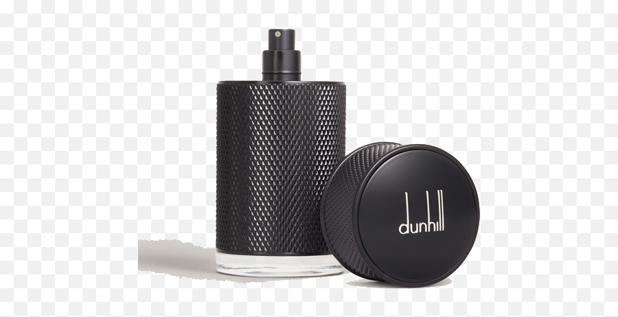 Icon Elite - Cylinder Png,Dunhill Icon By Alfred Dunhill